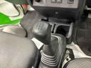 マニュアルトランスミッション　　トップシェイドガラス　運転席ＳＲＳエアバック　電動式パワーステアリング　ＡＭ／ＦＭラジオ　あゆみ板掛けテールゲート　ＶＳＣ＆ＴＲＣ（広島県）の中古車