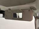 マニュアルトランスミッション　　トップシェイドガラス　運転席ＳＲＳエアバック　電動式パワーステアリング　ＡＭ／ＦＭラジオ　あゆみ板掛けテールゲート　ＶＳＣ＆ＴＲＣ（広島県）の中古車