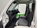 マニュアルトランスミッション　　トップシェイドガラス　運転席ＳＲＳエアバック　電動式パワーステアリング　ＡＭ／ＦＭラジオ　あゆみ板掛けテールゲート　ＶＳＣ＆ＴＲＣ（広島県）の中古車