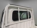 マニュアルトランスミッション　　トップシェイドガラス　運転席ＳＲＳエアバック　電動式パワーステアリング　ＡＭ／ＦＭラジオ　あゆみ板掛けテールゲート　ＶＳＣ＆ＴＲＣ（広島県）の中古車