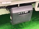 マニュアルトランスミッション　　トップシェイドガラス　運転席ＳＲＳエアバック　電動式パワーステアリング　ＡＭ／ＦＭラジオ　あゆみ板掛けテールゲート　ＶＳＣ＆ＴＲＣ（広島県）の中古車