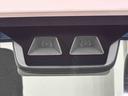 マニュアルトランスミッション　　トップシェイドガラス　運転席ＳＲＳエアバック　電動式パワーステアリング　ＡＭ／ＦＭラジオ　あゆみ板掛けテールゲート　ＶＳＣ＆ＴＲＣ（広島県）の中古車