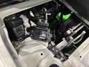 マニュアルトランスミッション　　トップシェイドガラス　運転席ＳＲＳエアバック　電動式パワーステアリング　ＡＭ／ＦＭラジオ　あゆみ板掛けテールゲート　ＶＳＣ＆ＴＲＣ（広島県）の中古車