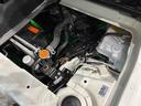マニュアルトランスミッション　　トップシェイドガラス　運転席ＳＲＳエアバック　電動式パワーステアリング　ＡＭ／ＦＭラジオ　あゆみ板掛けテールゲート　ＶＳＣ＆ＴＲＣ（広島県）の中古車