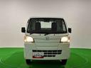 マニュアルトランスミッション　　トップシェイドガラス　運転席ＳＲＳエアバック　電動式パワーステアリング　ＡＭ／ＦＭラジオ　あゆみ板掛けテールゲート　ＶＳＣ＆ＴＲＣ（広島県）の中古車