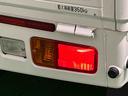 マニュアルトランスミッション　　トップシェイドガラス　運転席ＳＲＳエアバック　電動式パワーステアリング　ＡＭ／ＦＭラジオ　あゆみ板掛けテールゲート　ＶＳＣ＆ＴＲＣ（広島県）の中古車