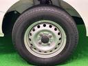 マニュアルトランスミッション　　トップシェイドガラス　運転席ＳＲＳエアバック　電動式パワーステアリング　ＡＭ／ＦＭラジオ　あゆみ板掛けテールゲート　ＶＳＣ＆ＴＲＣ（広島県）の中古車