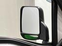マニュアルトランスミッション　　トップシェイドガラス　運転席ＳＲＳエアバック　電動式パワーステアリング　ＡＭ／ＦＭラジオ　あゆみ板掛けテールゲート　ＶＳＣ＆ＴＲＣ（広島県）の中古車