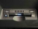 ナビゲーション　パノラマモニター　ＥＴＣ　オートエアコン　オートライト　シートヒーター　プッシュスタート　電動格納式ドアミラーアルミホイール　キ−レス　スマートキー＆プッシュスタート　ＡＷ　横滑り防止（広島県）の中古車