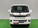 （広島県）の中古車