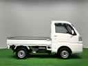 （広島県）の中古車