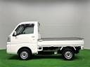 （広島県）の中古車