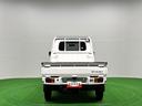 （広島県）の中古車