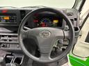 （広島県）の中古車