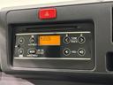 （広島県）の中古車