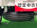 （広島県）の中古車