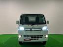 （広島県）の中古車