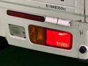 （広島県）の中古車