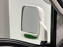 （広島県）の中古車