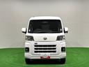 （広島県）の中古車