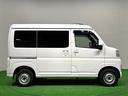 （広島県）の中古車
