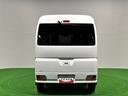 （広島県）の中古車