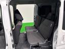 （広島県）の中古車