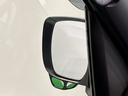 （広島県）の中古車