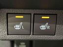 ＬＥＤオートライト・フォグランプ　電動パーキングブレーキ　プッシュボタンスタート　セキュリティアラーム　バックカメラ　両側パワースライドドアウエルカムオープン機能　オート電動格納式ドアミラー　ＡＢＳ（広島県）の中古車