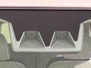 ＬＥＤオートライト・フォグランプ　電動パーキングブレーキ　プッシュボタンスタート　セキュリティアラーム　バックカメラ　両側パワースライドドアウエルカムオープン機能　オート電動格納式ドアミラー　ＡＢＳ（広島県）の中古車