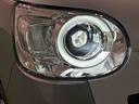 ＬＥＤオートライト・フォグランプ　電動パーキングブレーキ　プッシュボタンスタート　セキュリティアラーム　バックカメラ　両側パワースライドドアウエルカムオープン機能　オート電動格納式ドアミラー　ＡＢＳ（広島県）の中古車