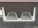 スカイフィールトップ　クロムパック　ダークメッキパック　　インテリアアクセント　ＬＥＤオートハイビーム＆フォグランプ　電動パーキングブレーキ　バックカメラ　アルミホイール（広島県）の中古車