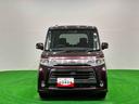 電動格納式ミラー　助手席エアバック　ｉ−ｓｔｏｐ　盗難警報装置　フリーキー　１オーナー車　運転席エアバック　Ｂカメラ　衝突安全ボディ　ドラレコ　アルミ　ＡＢＳ付き　ベンチシ−ト　ＥＴＣ　ＨＤＤナビ（広島県）の中古車
