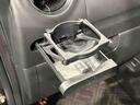 電動格納式ミラー　助手席エアバック　ｉ−ｓｔｏｐ　盗難警報装置　フリーキー　１オーナー車　運転席エアバック　Ｂカメラ　衝突安全ボディ　ドラレコ　アルミ　ＡＢＳ付き　ベンチシ−ト　ＥＴＣ　ＨＤＤナビ（広島県）の中古車