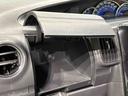 電動格納式ミラー　助手席エアバック　ｉ−ｓｔｏｐ　盗難警報装置　フリーキー　１オーナー車　運転席エアバック　Ｂカメラ　衝突安全ボディ　ドラレコ　アルミ　ＡＢＳ付き　ベンチシ−ト　ＥＴＣ　ＨＤＤナビ（広島県）の中古車