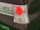 電動格納式ミラー　助手席エアバック　ｉ−ｓｔｏｐ　盗難警報装置　フリーキー　１オーナー車　運転席エアバック　Ｂカメラ　衝突安全ボディ　ドラレコ　アルミ　ＡＢＳ付き　ベンチシ−ト　ＥＴＣ　ＨＤＤナビ（広島県）の中古車