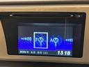 オートライト　バックカメラ　盗難防止装置　助手席エアバック　ＶＳＡ　スマ−トキ−　エアバッグ　ＡＢＳ　電格ミラー　キーレスエントリー　４ｗＤ　Ｂｌｕｅｔｏｏｔｈオーディオ　アイドリングストップ（広島県）の中古車