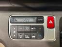 オートライト　バックカメラ　盗難防止装置　助手席エアバック　ＶＳＡ　スマ−トキ−　エアバッグ　ＡＢＳ　電格ミラー　キーレスエントリー　４ｗＤ　Ｂｌｕｅｔｏｏｔｈオーディオ　アイドリングストップ（広島県）の中古車