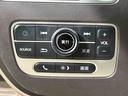 オートライト　バックカメラ　盗難防止装置　助手席エアバック　ＶＳＡ　スマ−トキ−　エアバッグ　ＡＢＳ　電格ミラー　キーレスエントリー　４ｗＤ　Ｂｌｕｅｔｏｏｔｈオーディオ　アイドリングストップ（広島県）の中古車