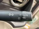 オートライト　バックカメラ　盗難防止装置　助手席エアバック　ＶＳＡ　スマ−トキ−　エアバッグ　ＡＢＳ　電格ミラー　キーレスエントリー　４ｗＤ　Ｂｌｕｅｔｏｏｔｈオーディオ　アイドリングストップ（広島県）の中古車