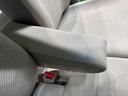 オートライト　バックカメラ　盗難防止装置　助手席エアバック　ＶＳＡ　スマ−トキ−　エアバッグ　ＡＢＳ　電格ミラー　キーレスエントリー　４ｗＤ　Ｂｌｕｅｔｏｏｔｈオーディオ　アイドリングストップ（広島県）の中古車