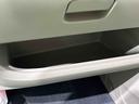 オートライト　バックカメラ　盗難防止装置　助手席エアバック　ＶＳＡ　スマ−トキ−　エアバッグ　ＡＢＳ　電格ミラー　キーレスエントリー　４ｗＤ　Ｂｌｕｅｔｏｏｔｈオーディオ　アイドリングストップ（広島県）の中古車