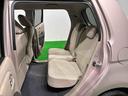 オートライト　バックカメラ　盗難防止装置　助手席エアバック　ＶＳＡ　スマ−トキ−　エアバッグ　ＡＢＳ　電格ミラー　キーレスエントリー　４ｗＤ　Ｂｌｕｅｔｏｏｔｈオーディオ　アイドリングストップ（広島県）の中古車