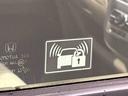 オートライト　バックカメラ　盗難防止装置　助手席エアバック　ＶＳＡ　スマ−トキ−　エアバッグ　ＡＢＳ　電格ミラー　キーレスエントリー　４ｗＤ　Ｂｌｕｅｔｏｏｔｈオーディオ　アイドリングストップ（広島県）の中古車