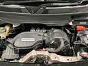 オートライト　バックカメラ　盗難防止装置　助手席エアバック　ＶＳＡ　スマ−トキ−　エアバッグ　ＡＢＳ　電格ミラー　キーレスエントリー　４ｗＤ　Ｂｌｕｅｔｏｏｔｈオーディオ　アイドリングストップ（広島県）の中古車