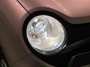 オートライト　バックカメラ　盗難防止装置　助手席エアバック　ＶＳＡ　スマ−トキ−　エアバッグ　ＡＢＳ　電格ミラー　キーレスエントリー　４ｗＤ　Ｂｌｕｅｔｏｏｔｈオーディオ　アイドリングストップ（広島県）の中古車