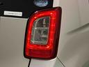 オートライト　バックカメラ　盗難防止装置　助手席エアバック　ＶＳＡ　スマ−トキ−　エアバッグ　ＡＢＳ　電格ミラー　キーレスエントリー　４ｗＤ　Ｂｌｕｅｔｏｏｔｈオーディオ　アイドリングストップ（広島県）の中古車