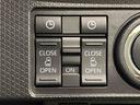 ＬＥＤオートライト　パワースライドドアウェルカムオープン機能　オート電動格納式ドアミラー　助手席ロングスライド　助手席イージークローザー　アルミホイール　キーフリーシステム（広島県）の中古車