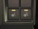 ＬＥＤオートライト　パワースライドドアウェルカムオープン機能　オート電動格納式ドアミラー　助手席ロングスライド　助手席イージークローザー　アルミホイール　キーフリーシステム（広島県）の中古車