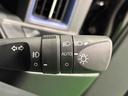 ＬＥＤオートライト　パワースライドドアウェルカムオープン機能　オート電動格納式ドアミラー　助手席ロングスライド　助手席イージークローザー　アルミホイール　キーフリーシステム（広島県）の中古車